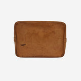 MONOGRAM CANVAS NOÉ taske fra brand: LOUIS VUITTON - We Do Vintage