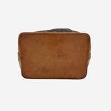 MONOGRAM CANVAS NOÉ taske fra brand: LOUIS VUITTON - We Do Vintage