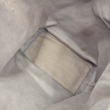 MONOGRAM CANVAS NOÉ taske fra brand: LOUIS VUITTON - We Do Vintage