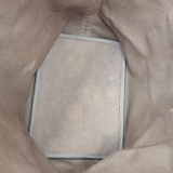 MONOGRAM CANVAS PETIT NOÉ taske fra brand: LOUIS VUITTON - We Do Vintage