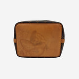 MONOGRAM CANVAS PETIT NOÉ taske fra brand: LOUIS VUITTON - We Do Vintage