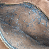 MONOGRAM TROCADÉRO 30 taske fra brand: LOUIS VUITTON - We Do Vintage