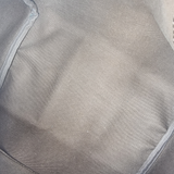 MONOGRAM SPEEDY 25 taske fra brand: LOUIS VUITTON - We Do Vintage