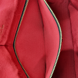 VINTAGE JERSEY FULL FLAP reissue chain taske fra brand: CHANEL - We Do Vintage