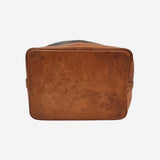 MONOGRAM CANVAS NOÉ taske fra brand: LOUIS VUITTON - We Do Vintage