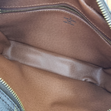 MONOGRAM CANVAS TROCADÉRO 27 taske fra brand: LOUIS VUITTON - We Do Vintage