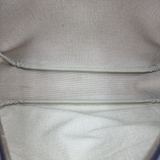 MONOGRAM CANVAS REPORTER PM taske fra brand: LOUIS VUITTON - We Do Vintage