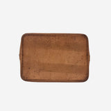 MONOGRAM CANVAS NOÉ taske fra brand: LOUIS VUITTON - We Do Vintage