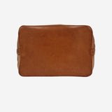 MONOGRAM CANVAS NOÉ taske fra brand: LOUIS VUITTON - We Do Vintage