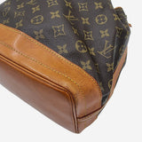 MONOGRAM CANVAS NOÉ taske fra brand: LOUIS VUITTON - We Do Vintage