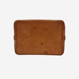 MONOGRAM CANVAS NOÉ taske fra brand: LOUIS VUITTON - We Do Vintage