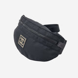 SJÆLDEN SPORTLINE BANANA BUMBAG taske fra brand: CHANEL - We Do Vintage