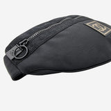 SJÆLDEN SPORTLINE BANANA BUMBAG taske fra brand: CHANEL - We Do Vintage