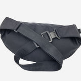 SJÆLDEN SPORTLINE BANANA BUMBAG taske fra brand: CHANEL - We Do Vintage