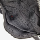 SJÆLDEN SPORTLINE BANANA BUMBAG taske fra brand: CHANEL - We Do Vintage