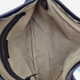 LARGE BRUN CLASSIC VENETA HOBO taske fra brand: BOTTEGA VENETA - We Do Vintage