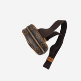 MONOGRAM POCHETTE GANGE taske fra brand: LOUIS VUITTON - We Do Vintage