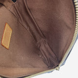 MONOGRAM POCHETTE GANGE taske fra brand: LOUIS VUITTON - We Do Vintage