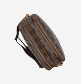 MONOGRAM CANVAS REPORTER PM taske fra brand: LOUIS VUITTON - We Do Vintage