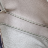 MONOGRAM CANVAS REPORTER PM taske fra brand: LOUIS VUITTON - We Do Vintage