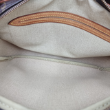 MONOGRAM CANVAS REPORTER PM taske fra brand: LOUIS VUITTON - We Do Vintage