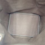 MONOGRAM CANVAS PETIT NOÉ taske fra brand: LOUIS VUITTON - We Do Vintage
