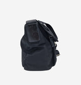 NYLON CROSSBODY taske fra brand: PRADA - We Do Vintage