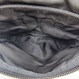 NYLON CROSSBODY taske fra brand: PRADA - We Do Vintage