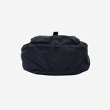 NYLON CROSSBODY taske fra brand: PRADA - We Do Vintage