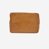 MONOGRAM CANVAS NOÉ taske fra brand: LOUIS VUITTON - We Do Vintage