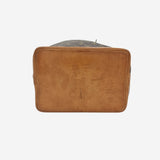 MONOGRAM CANVAS NOÉ taske fra brand: LOUIS VUITTON - We Do Vintage