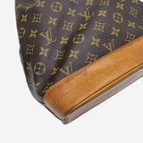 MONOGRAM CANVAS NOÉ taske fra brand: LOUIS VUITTON - We Do Vintage