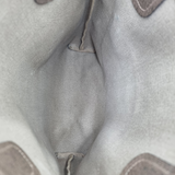 DIAMANTE CANVAS TOTE taske fra brand: GUCCI - We Do Vintage