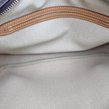 MONOGRAM CANVAS REPORTER PM taske fra brand: LOUIS VUITTON - We Do Vintage