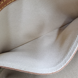 MONOGRAM CANVAS REPORTER PM taske fra brand: LOUIS VUITTON - We Do Vintage