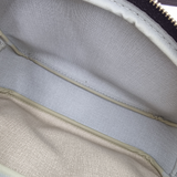 MONOGRAM CANVAS REPORTER PM taske fra brand: LOUIS VUITTON - We Do Vintage