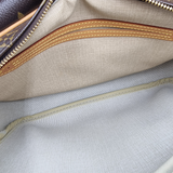 MONOGRAM CANVAS REPORTER PM taske fra brand: LOUIS VUITTON - We Do Vintage