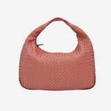 MEDIUM CLASSIC VENETA HOBO taske fra brand: BOTTEGA VENETA - We Do Vintage