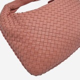 MEDIUM CLASSIC VENETA HOBO taske fra brand: BOTTEGA VENETA - We Do Vintage
