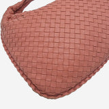MEDIUM CLASSIC VENETA HOBO taske fra brand: BOTTEGA VENETA - We Do Vintage