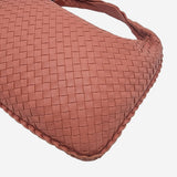 MEDIUM CLASSIC VENETA HOBO taske fra brand: BOTTEGA VENETA - We Do Vintage