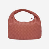 MEDIUM CLASSIC VENETA HOBO taske fra brand: BOTTEGA VENETA - We Do Vintage