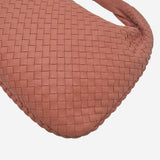 MEDIUM CLASSIC VENETA HOBO taske fra brand: BOTTEGA VENETA - We Do Vintage