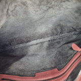 MEDIUM CLASSIC VENETA HOBO taske fra brand: BOTTEGA VENETA - We Do Vintage
