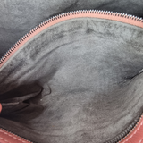 MEDIUM CLASSIC VENETA HOBO taske fra brand: BOTTEGA VENETA - We Do Vintage