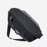 NYLON CROSSBODY taske fra brand: PRADA - We Do Vintage