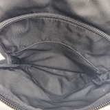 NYLON CROSSBODY taske fra brand: PRADA - We Do Vintage