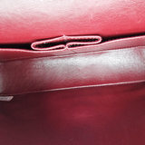 MEDIUM CLASSIC DOUBLE FLAP taske fra brand: CHANEL - We Do Vintage