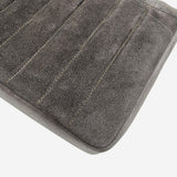 VINTAGE RUSKIND MADEMOISELLE FLAP BAG taske fra brand: CHANEL - We Do Vintage