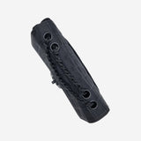 SJÆLDEN MEDIUM NEW TRAVEL LINE SINGLE FLAP BAG taske fra brand: CHANEL - We Do Vintage